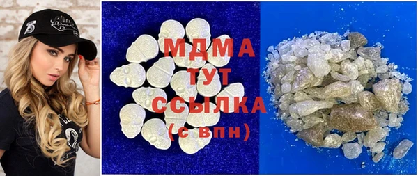 гидропоника Арсеньев