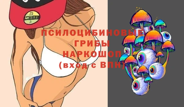 прущая мука Кулебаки
